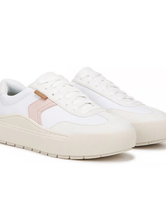 Dr. Scholl's Shoes - Dr. Scholl's Time Off Win Sneakers